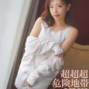 ヒメ日記 2025/03/03 18:03 投稿 超超超危険地帯『XYZ』 GOOD-グッド-