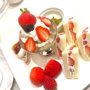 ヒメ日記 2025/03/11 20:25 投稿 超超超危険地帯『XYZ』 GOOD-グッド-