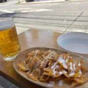 ヒメ日記 2025/04/06 21:45 投稿 超超超危険地帯『XYZ』 GOOD-グッド-