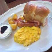 ヒメ日記 2025/04/10 23:45 投稿 超超超危険地帯『XYZ』 GOOD-グッド-