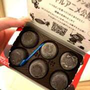 ヒメ日記 2025/04/17 08:31 投稿 超超超危険地帯『XYZ』 GOOD-グッド-