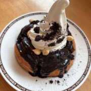 ヒメ日記 2025/04/30 21:12 投稿 超超超危険地帯『XYZ』 GOOD-グッド-