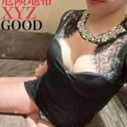 ヒメ日記 2025/05/04 08:13 投稿 超超超危険地帯『XYZ』 GOOD-グッド-