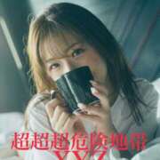 ヒメ日記 2025/06/17 14:48 投稿 超超超危険地帯『XYZ』 GOOD-グッド-