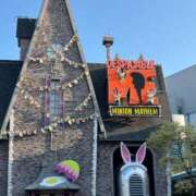 ヒメ日記 2025/06/29 23:07 投稿 超超超危険地帯『XYZ』 GOOD-グッド-