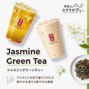 ヒメ日記 2025/07/02 15:27 投稿 超超超危険地帯『XYZ』 GOOD-グッド-