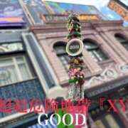 ヒメ日記 2025/07/10 19:54 投稿 超超超危険地帯『XYZ』 GOOD-グッド-