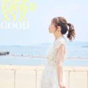 ヒメ日記 2025/07/16 18:31 投稿 超超超危険地帯『XYZ』 GOOD-グッド-