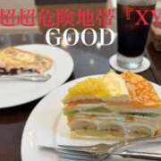 ヒメ日記 2025/07/31 22:35 投稿 超超超危険地帯『XYZ』 GOOD-グッド-