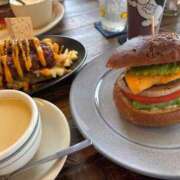 ヒメ日記 2025/08/14 14:54 投稿 超超超危険地帯『XYZ』 GOOD-グッド-