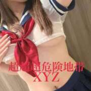 ヒメ日記 2025/08/26 23:46 投稿 超超超危険地帯『XYZ』 GOOD-グッド-