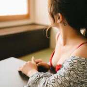 ヒメ日記 2025/10/17 07:30 投稿 超超超危険地帯『XYZ』 GOOD-グッド-