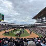 ヒメ日記 2025/10/19 17:34 投稿 超超超危険地帯『XYZ』 GOOD-グッド-