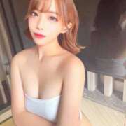 超超超危険地帯『XYZ』 New🌈✨ GOOD-グッド-