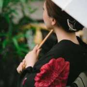 ヒメ日記 2025/12/21 20:54 投稿 超超超危険地帯『XYZ』 GOOD-グッド-