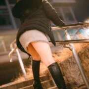 超超超危険地帯『XYZ』 後ろから…❤️ GOOD-グッド-