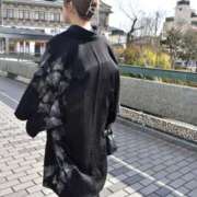 ヒメ日記 2026/03/20 13:43 投稿 超超超危険地帯『XYZ』 GOOD-グッド-