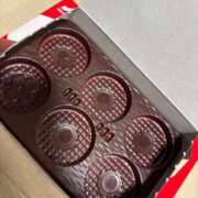 ヒメ日記 2026/03/26 21:49 投稿 超超超危険地帯『XYZ』 GOOD-グッド-