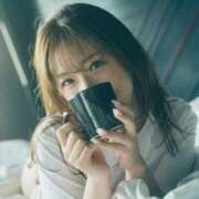 ヒメ日記 2026/04/02 10:02 投稿 超超超危険地帯『XYZ』 GOOD-グッド-