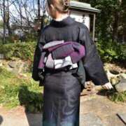 ヒメ日記 2026/04/03 21:50 投稿 超超超危険地帯『XYZ』 GOOD-グッド-