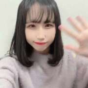 島津しゅな お久しぶりです☺️ 全裸美女からのカゲキな誘惑