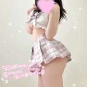 ヒメ日記 2025/02/15 09:02 投稿 にこ ごほうびSPA 大阪店