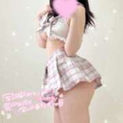 ヒメ日記 2025/03/07 12:22 投稿 にこ ごほうびSPA 大阪店