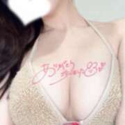 ヒメ日記 2025/03/18 00:02 投稿 にこ ごほうびSPA 大阪店