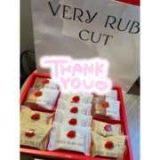 ヒメ日記 2025/03/20 19:02 投稿 にこ ごほうびSPA 大阪店