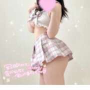 ヒメ日記 2025/03/22 13:22 投稿 にこ ごほうびSPA 大阪店