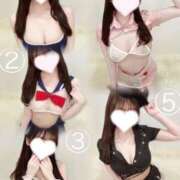 ヒメ日記 2025/03/29 18:22 投稿 にこ ごほうびSPA 大阪店