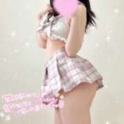 ヒメ日記 2025/03/30 15:02 投稿 にこ ごほうびSPA 大阪店