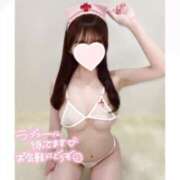 ヒメ日記 2025/04/03 11:22 投稿 にこ ごほうびSPA 大阪店