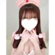 ヒメ日記 2025/04/03 14:42 投稿 にこ ごほうびSPA 大阪店