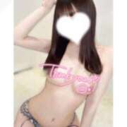 ヒメ日記 2025/04/05 12:42 投稿 にこ ごほうびSPA 大阪店