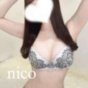 ヒメ日記 2025/04/24 18:02 投稿 にこ ごほうびSPA 大阪店