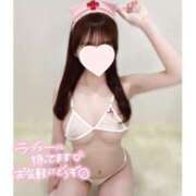 ヒメ日記 2025/05/02 02:22 投稿 にこ ごほうびSPA 大阪店