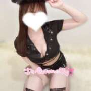 ヒメ日記 2025/05/03 22:34 投稿 にこ ごほうびSPA 大阪店