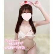 ヒメ日記 2025/05/10 23:42 投稿 にこ ごほうびSPA 大阪店