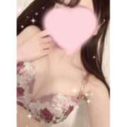 ヒメ日記 2025/05/23 13:42 投稿 にこ ごほうびSPA 大阪店