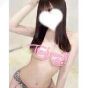 ヒメ日記 2025/05/29 22:43 投稿 にこ ごほうびSPA 大阪店