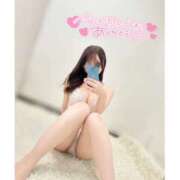 ヒメ日記 2025/06/12 01:22 投稿 にこ ごほうびSPA 大阪店