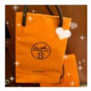 ヒメ日記 2025/06/26 23:32 投稿 にこ ごほうびSPA 大阪店