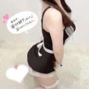 ヒメ日記 2025/06/28 19:42 投稿 にこ ごほうびSPA 大阪店