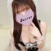 ヒメ日記 2025/07/06 13:00 投稿 にこ ごほうびSPA 大阪店