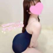 ヒメ日記 2025/07/13 02:32 投稿 にこ ごほうびSPA 大阪店