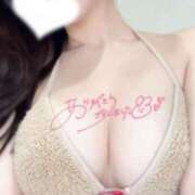 ヒメ日記 2025/07/13 18:14 投稿 にこ ごほうびSPA 大阪店