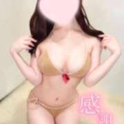 ヒメ日記 2025/07/17 00:02 投稿 にこ ごほうびSPA 大阪店