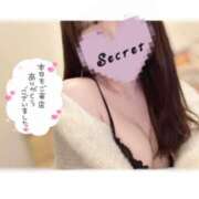 ヒメ日記 2025/07/21 17:52 投稿 にこ ごほうびSPA 大阪店