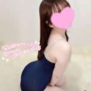 ヒメ日記 2025/07/22 17:22 投稿 にこ ごほうびSPA 大阪店